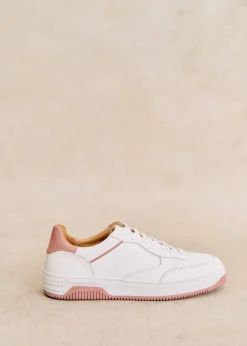 Baskets Léo-Sezane Store