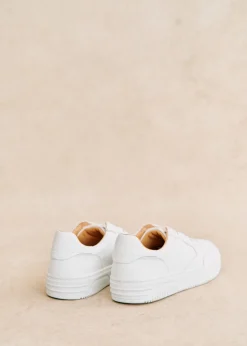 Baskets Léo-Sezane Store