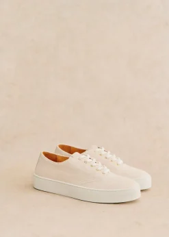 Baskets Matteo-Sezane Online
