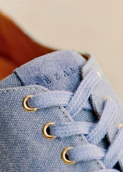 Baskets Matteo-Sezane Online