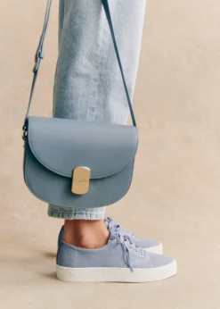 Baskets Matteo-Sezane Online