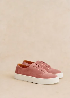 Baskets Matteo-Sezane Online