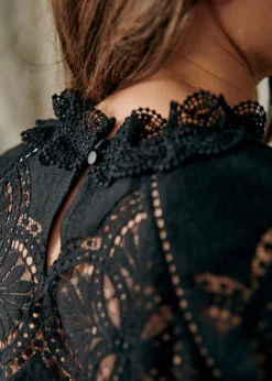 Blouse Bianca-Sezane Best