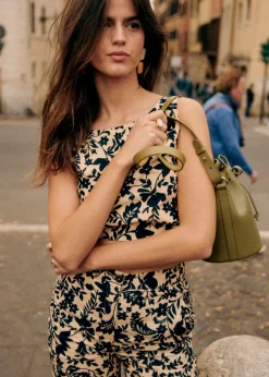 Blouse Claire-Sezane Cheap