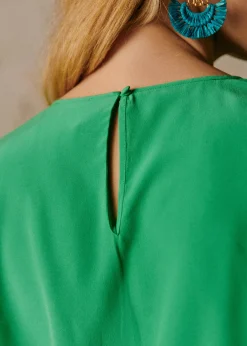 Blouse Juna-Sezane Outlet