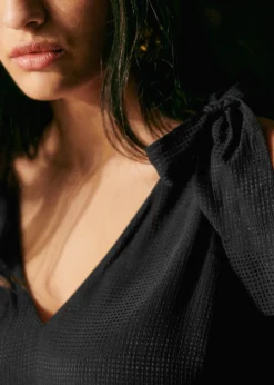 Blouse Lara-Sezane Shop