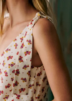 Blouse Lara-Sezane Shop