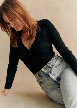 Body Hannah-Sezane Cheap