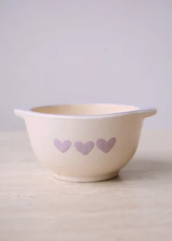 Bol Amore Mio - Sézane X Maison Roussot-Sezane Hot