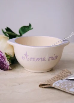Bol Amore Mio - Sézane X Maison Roussot-Sezane Hot