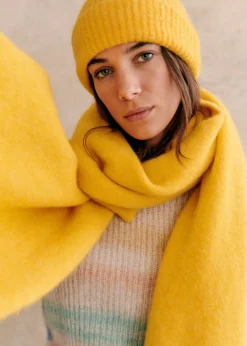 Bonnet Paul-Sezane Cheap