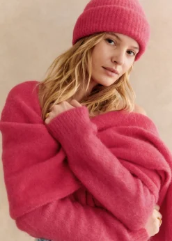 Bonnet Paul-Sezane Cheap