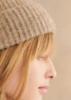 Bonnet Paul-Sezane Cheap