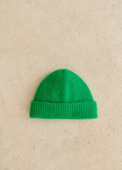 Bonnet Paul-Sezane Cheap