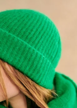 Bonnet Paul-Sezane Cheap
