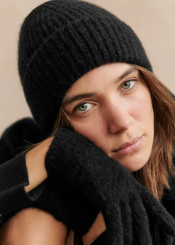 Bonnet Paul-Sezane Cheap
