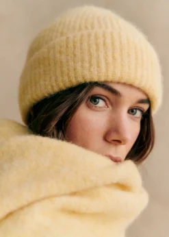 Bonnet Paul-Sezane Cheap