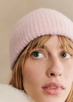 Bonnet Paul-Sezane Cheap