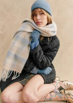 Bonnet Paul-Sezane Cheap
