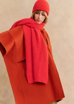 Bonnet Paul-Sezane Cheap