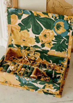 Boîte Bijoux-Sezane Online