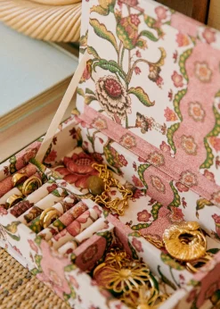 Boîte Bijoux-Sezane Online