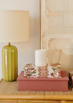 Boîte Bijoux-Sezane Online