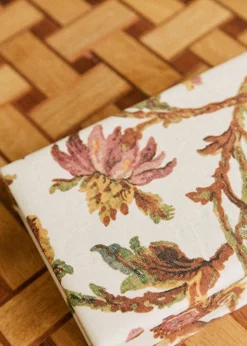 Boîte Bijoux-Sezane Online
