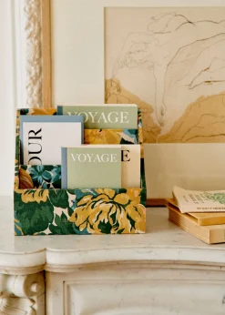 Boîte Courrier-Sezane Sale