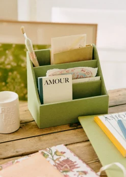 Boîte Courrier-Sezane Sale