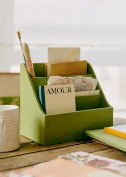 Boîte Courrier-Sezane Sale