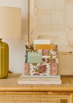 Boîte Courrier-Sezane Sale