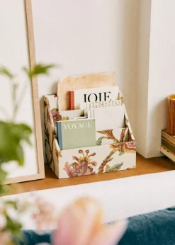 Boîte Courrier-Sezane Sale