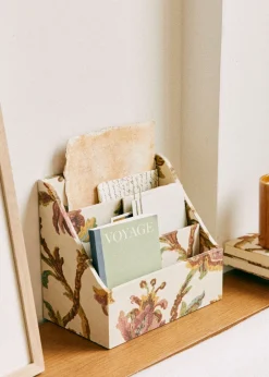 Boîte Courrier-Sezane Sale