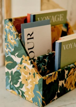 Boîte Courrier-Sezane Sale