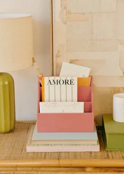 Boîte Courrier-Sezane Sale