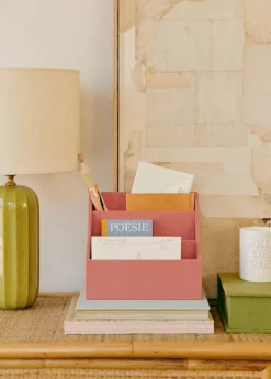 Boîte Courrier-Sezane Sale