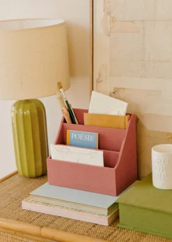 Boîte Courrier-Sezane Sale