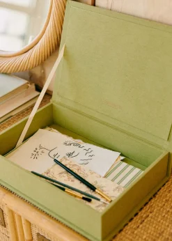 Boîte Rangement-Sezane Sale