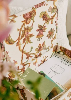 Boîte Rangement-Sezane Sale