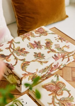 Boîte Rangement-Sezane Sale