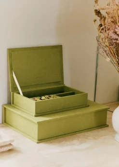Boîte Rangement-Sezane Sale