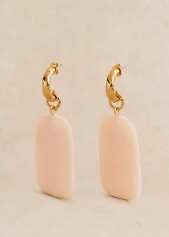 Boucles D'oreilles Joao-Sezane Sale