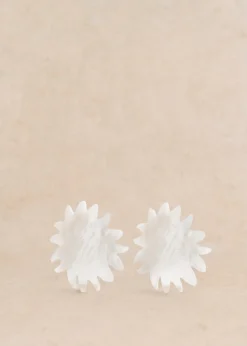 Boucles D'oreilles Sunny-Sezane Shop