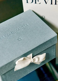 Bougie Feu De Vie-Sezane Flash Sale