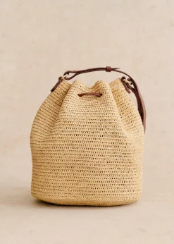 Bourse Farrow-Sezane Best
