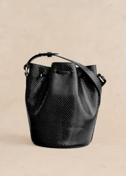 Bourse Mini Farrow-Sezane Store