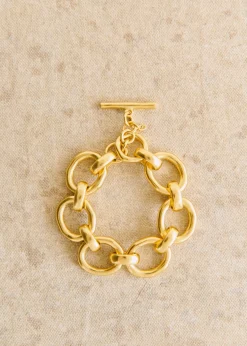 Bracelet Agathe-Sezane Outlet