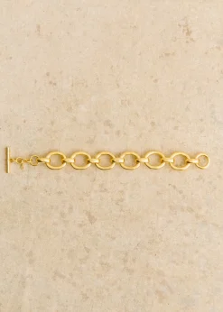 Bracelet Agathe-Sezane Outlet
