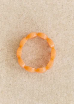 Bracelet Amandine-Sezane Shop